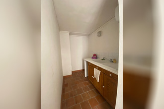 Ma-Cabane - Vente Local commercial VERSAILLES, 59 m²