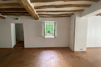 Ma-Cabane - Vente Local commercial VERSAILLES, 59 m²