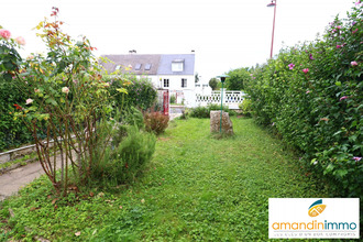 Ma-Cabane - Vente Divers Vert-Saint-Denis, 58 m²