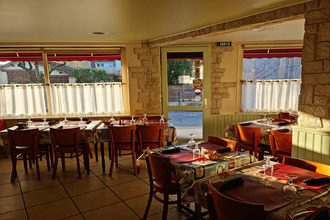 Ma-Cabane - Vente Local commercial VERTOU, 270 m²