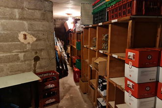 Ma-Cabane - Vente Local commercial VERTOU, 270 m²