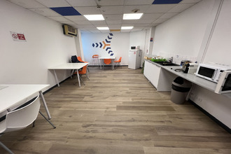 Ma-Cabane - Vente Local commercial VERTOU, 4090 m²