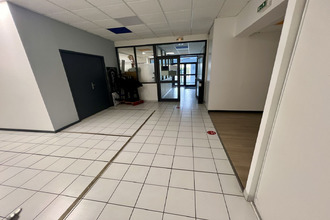 Ma-Cabane - Vente Local commercial VERTOU, 4090 m²