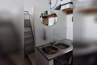 Ma-Cabane - Vente Local commercial VESOUL, 347 m²