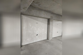 Vente Local commercial 74100, VETRAZ MONTHOUX France