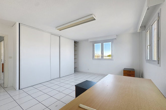 Ma-Cabane - Vente Local commercial VIAS, 1792 m²