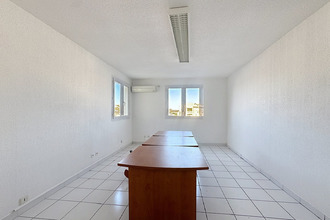 Ma-Cabane - Vente Local commercial VIAS, 1792 m²