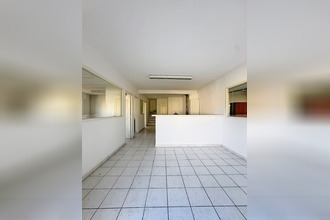 Ma-Cabane - Vente Local commercial VIAS, 1792 m²