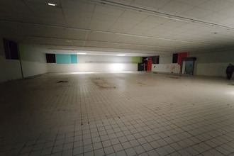 Ma-Cabane - Vente Local commercial VIBRAYE, 974 m²