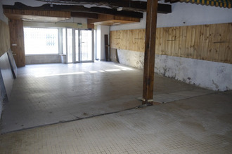 Vente Local commercial 32190, VIC FEZENSAC France
