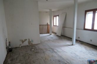 Ma-Cabane - Vente Local commercial Vichy, 108 m²