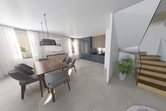 Vente Local commercial 38200, VIENNE France