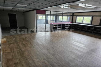 Ma-Cabane - Vente Local commercial VIENNE, 1150 m²