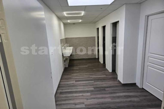 Ma-Cabane - Vente Local commercial VIENNE, 1150 m²