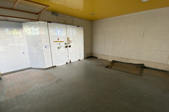 Ma-Cabane - Vente Local commercial Vierzon, 90 m²