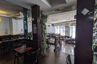 Ma-Cabane - Vente Local commercial Vierzon, 600 m²