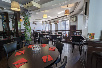 Ma-Cabane - Vente Local commercial Vierzon, 600 m²