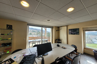 Ma-Cabane - Vente Local commercial Villards-d'Héria, 288 m²