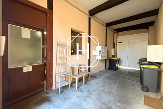 Ma-Cabane - Vente Local commercial VILLARS-LES-DOMBES, 94 m²