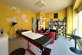 Ma-Cabane - Vente Local commercial VILLARS-LES-DOMBES, 94 m²