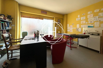 Ma-Cabane - Vente Local commercial VILLARS-LES-DOMBES, 94 m²