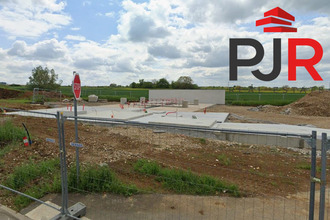 Vente Local commercial 54210, Ville-en-Vermois France