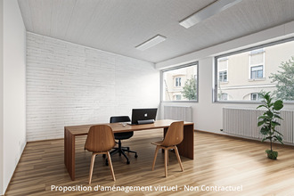 Vente Local commercial 69400, VILLEFRANCHE-SUR-SAONE France