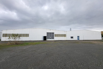 Ma-Cabane - Vente Local commercial VILLEFRANCHE-SUR-SAONE, 2300 m²