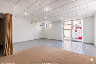 Vente Local commercial 69400, VILLEFRANCHE-SUR-SAONE France
