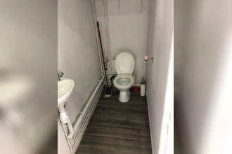 Ma-Cabane - Vente Local commercial VILLEMOMBLE, 40 m²