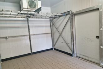 Ma-Cabane - Vente Local commercial VILLENEUVE-LE-ROI, 77 m²