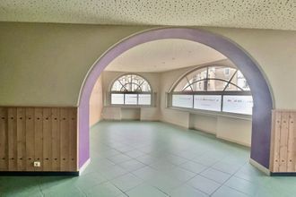 Ma-Cabane - Vente Local commercial VILLENEUVE-SUR-LOT, 536 m²