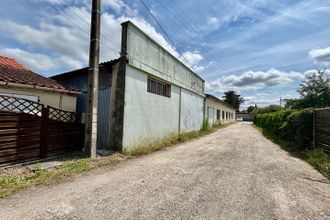 Vente Local commercial 47300, VILLENEUVE-SUR-LOT France