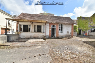 Vente Local commercial 47300, VILLENEUVE SUR LOT France