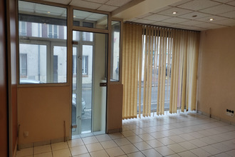 Vente Local commercial 77270, VILLEPARISIS France