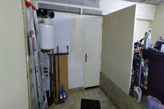 Ma-Cabane - Vente Local commercial VILLEPARISIS, 133 m²