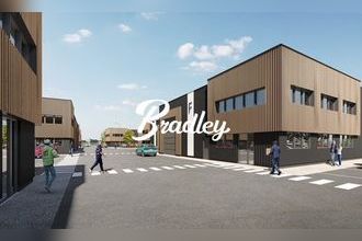 Ma-Cabane - Vente Local commercial Villers-Bocage, 3981 m²