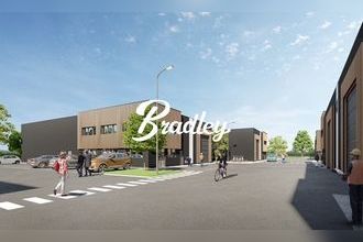 Ma-Cabane - Vente Local commercial Villers-Bocage, 3981 m²