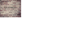 Ma-Cabane - Vente Local commercial Villeurbanne, 200 m²