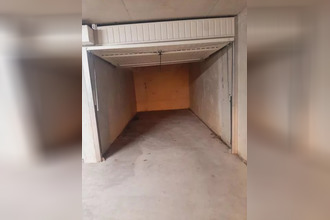 Vente Local commercial 69100, VILLEURBANNE France