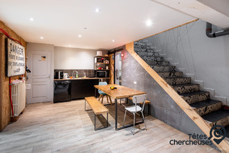 Ma-Cabane - Vente Local commercial Villeurbanne, 317 m²