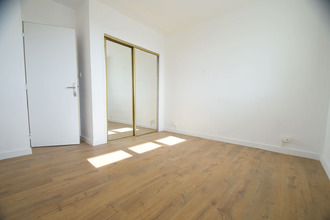 Ma-Cabane - Vente Local commercial VILLEURBANNE, 0 m²