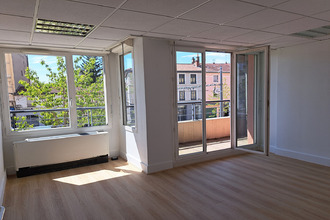 Ma-Cabane - Vente Local commercial VILLEURBANNE, 213 m²