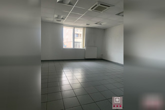Ma-Cabane - Vente Local commercial VILLEURBANNE, 485 m²