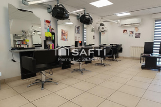 Vente Local commercial 53170, Villiers-Charlemagne France