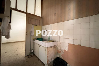 Ma-Cabane - Vente Local commercial VIRE, 100 m²