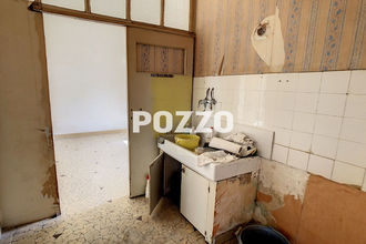 Ma-Cabane - Vente Local commercial VIRE, 100 m²