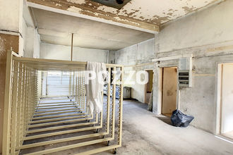 Ma-Cabane - Vente Local commercial VIRE, 100 m²