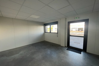Ma-Cabane - Vente Local commercial VIRE, 1000 m²