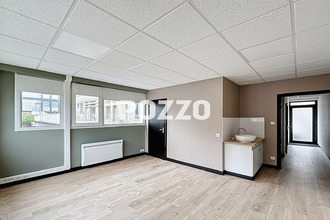 Vente Local commercial 14500, VIRE France